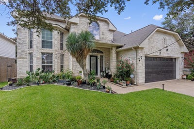 /international/us/2108-ariella-dr-cedar-park-tx-110100777570/
