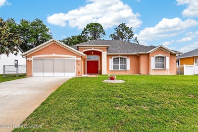 /international/us/785-se-parsons-circle-se-palm-bay-fl-110107505585/