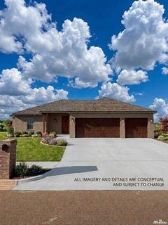 /international/us/312-nonpareil-ln-clovis-nm-110119778447/