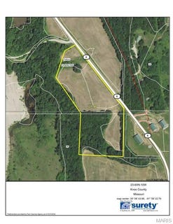 /international/us/12-hwy-e-newark-mo-110105270142/