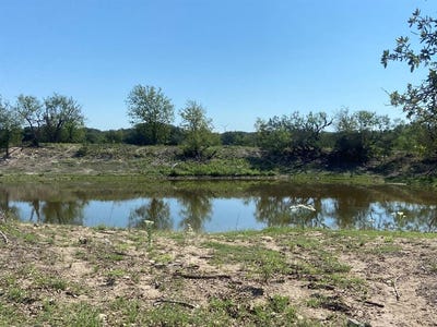 /international/us/91-state-highway-16-s-goldthwaite-tx-110090659395/