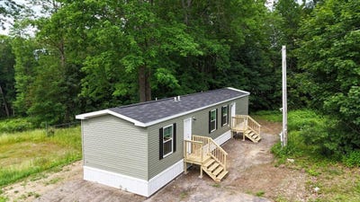 /international/us/18-hinks-street-bucksport-me-110100463203/?lang=zh-tw