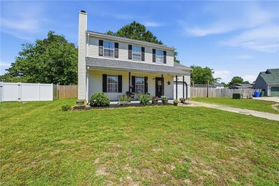/international/us/506-millers-court-suffolk-va-110108639958/