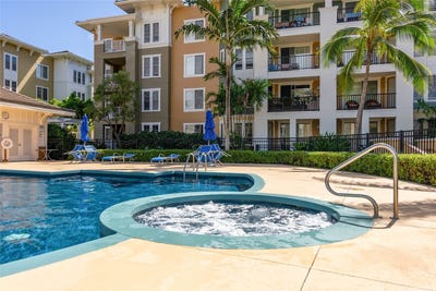 /international/us/520-lunalilo-home-road-honolulu-hi-110106152180/