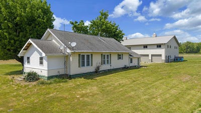 /international/us/7000-e-500-n-patoka-in-110107716186/