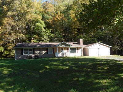 /international/us/3203-parkersburg-pike-swoope-va-110120154673/