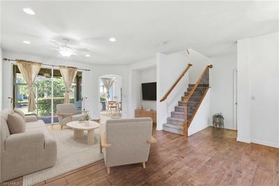 /international/us/9531-brookville-ct-fort-myers-fl-110106455566/