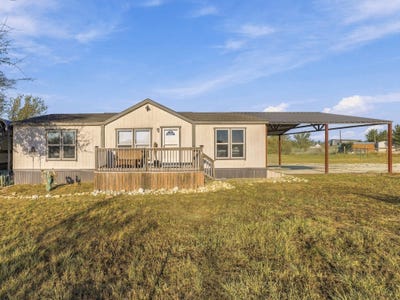 /international/us/114-sondra-lin-boulevard-decatur-tx-110120456448/