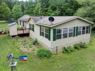 /international/us/630-oak-lane-grand-marsh-wi-110100395326/?lang=zh-tw