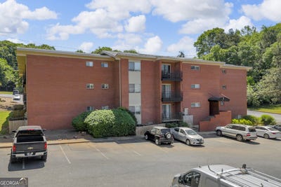 /international/us/250-little-street-athens-ga-110107501919/