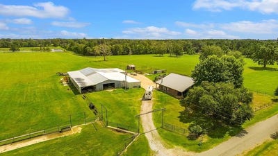 /international/us/1788-county-road-480-kirbyville-tx-110108637296/