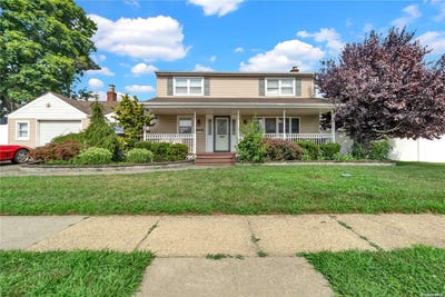 /international/us/171-cottage-boulevard-hicksville-ny-110096107016/?lang=en