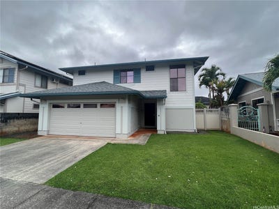 /international/us/95-208-mahelu-place-mililani-hi-110108476019/