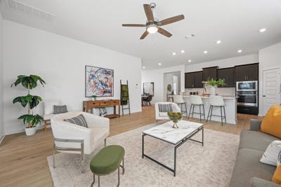 /international/us/961-oak-chase-way-leander-tx-110120408824/