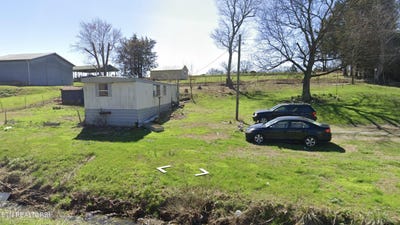 /international/us/2804-sweetwater-vonore-rd-sweetwater-tn-110120488957/