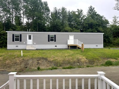/international/us/35-overlook-lane-coventry-vt-110098005753/?lang=es