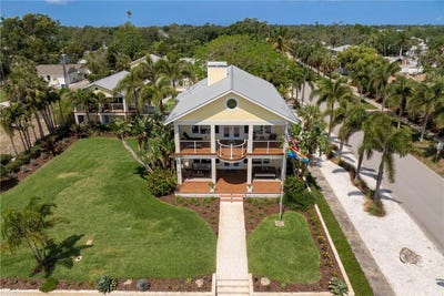 /international/us/1803-beach-drive-se-st-petersburg-fl-110108123480/