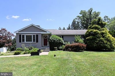 /international/us/551-walter-road-warminster-pa-110109241911/