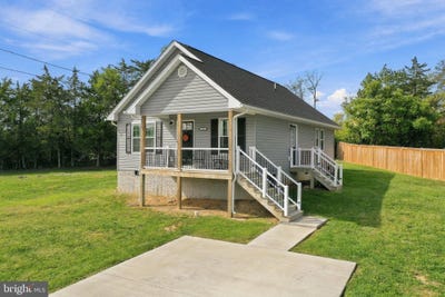 /international/us/705-capon-road-strasburg-va-110120497094/