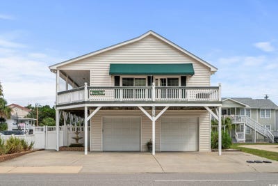 /international/us/514-s-ocean-blvd-north-myrtle-beach-sc-110101272040/?lang=zh-tw