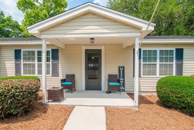 /international/us/2510-redwood-st-georgetown-sc-110107288540/