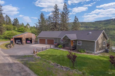 /international/us/643-adams-road-orofino-id-110095412616/?lang=zh-tw