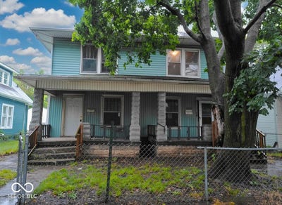 /international/us/3021-boulevard-place-indianapolis-in-110103525446/