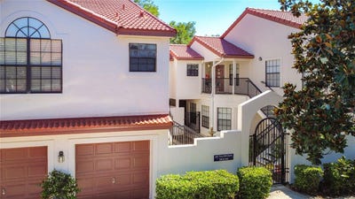 /international/us/535-via-fontana-drive-altamonte-springs-fl-110107895813/