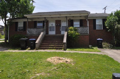 /international/us/201-hawthorne-drive-frankfort-ky-110108439034/