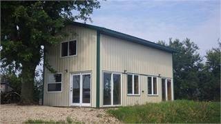 /international/us/1629-buchanan-avenue-schaller-ia-110105932811/