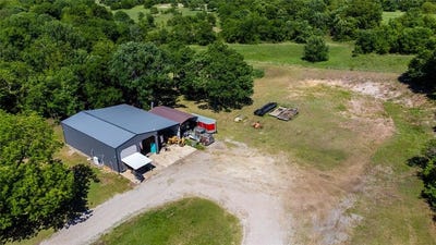 /international/us/21651-n-county-road-3384-stratford-ok-110107932519/
