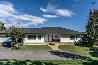 /international/us/975-boles-lane-chuckey-tn-110120067346/