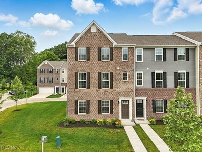 /international/us/1184-bean-lane-akron-oh-110100355119/
