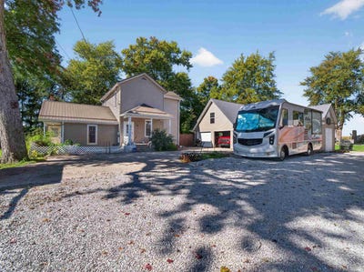 /international/us/3803-w-us-224-highway-decatur-in-110120515399/