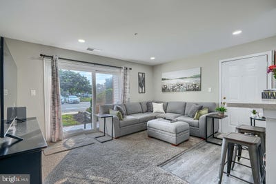 /international/us/1210-mist-wood-court-belcamp-md-110109334352/