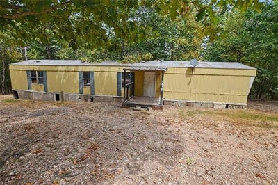 /international/us/1090-boulder-drive-kansas-ok-110109960060/