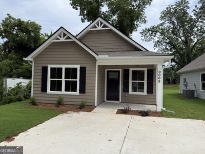 /international/us/900-b-n-parkway-lagrange-ga-110096800981/?lang=zh-cn