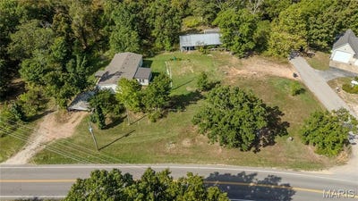 /international/us/20602-laramie-road-st-robert-mo-110106988371/
