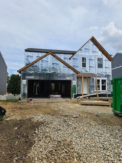 /international/us/687-deerhurst-drive-vandalia-oh-110110296774/