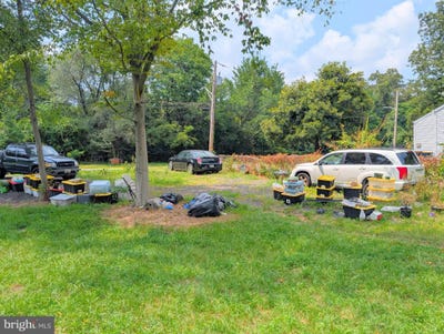 /international/us/4407-jefferson-street-upper-marlboro-md-110101476114/