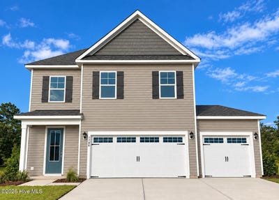 /international/us/1786-travor-street-lot-103-navassa-nc-110119499107/
