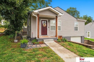 /international/us/1620-hill-street-plattsmouth-ne-110120017896/