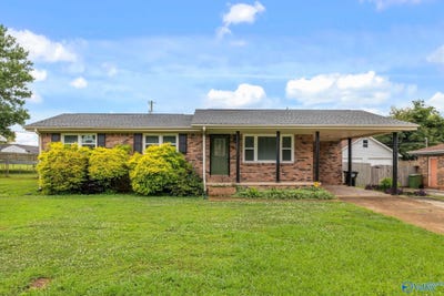 /international/us/708-elmhurst-avenue-muscle-shoals-al-110108844263/