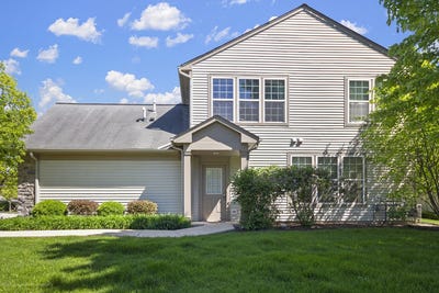 /international/us/514-metropolitan-street-aurora-il-110108062949/
