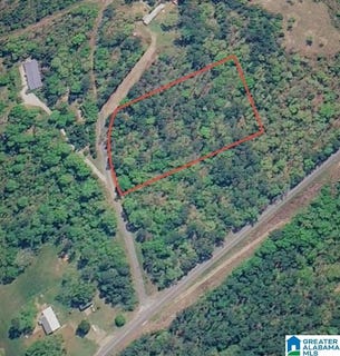 /international/us/tablee-lane-lot-2-ashland-al-110109489197/