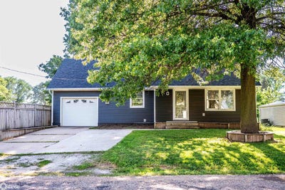 /international/us/1111-mabel-street-oskaloosa-ia-110100683811/?lang=zh-tw