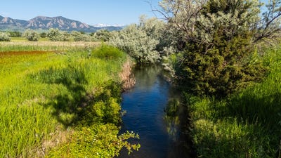 /international/us/7035-south-boulder-road-boulder-co-110100372852/