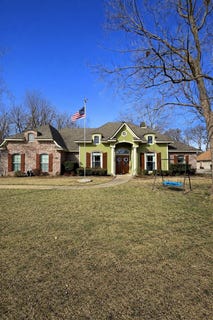 /international/us/1005-fawn-holw-bossier-city-la-110105899920/