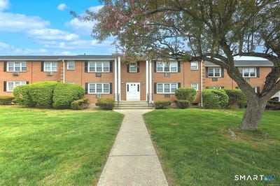 /international/us/1254-farmington-avenue-farmington-ct-110108346165/