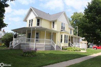 /international/us/419-s-8th-street-osage-ia-110101072597/?lang=zh-cn